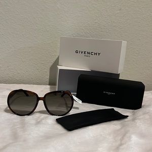 *NWT* GIVENCHY GV7180s AUTHENTIC SUNGLASSES